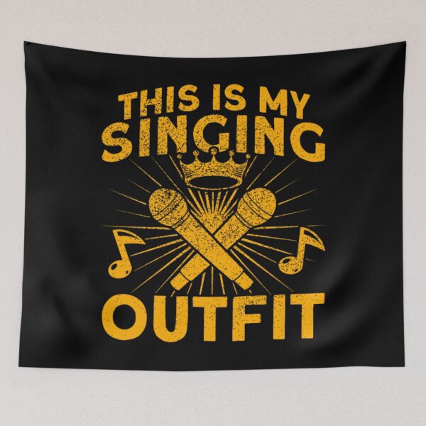 Item preview, Karaoke Singer Karaoke Machine Karaoke gift designed and sold by charitashmoqs.