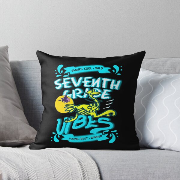 Item preview, Seventh grade ostrich  designed and sold by vibeno1.