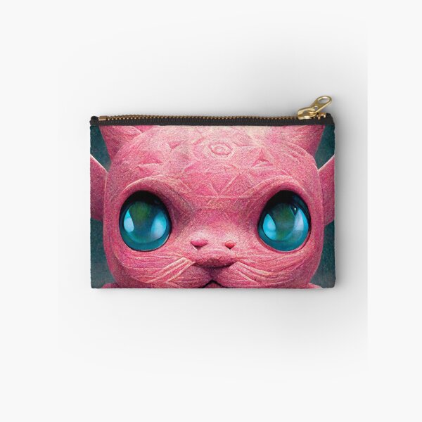 Item preview, Fantasy cat 7 designed and sold by KreaKat.