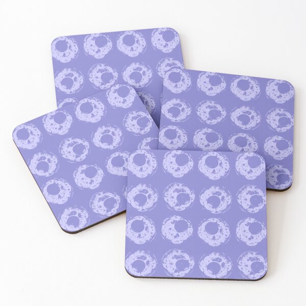 Item preview, Circles designed and sold by wumplekin.