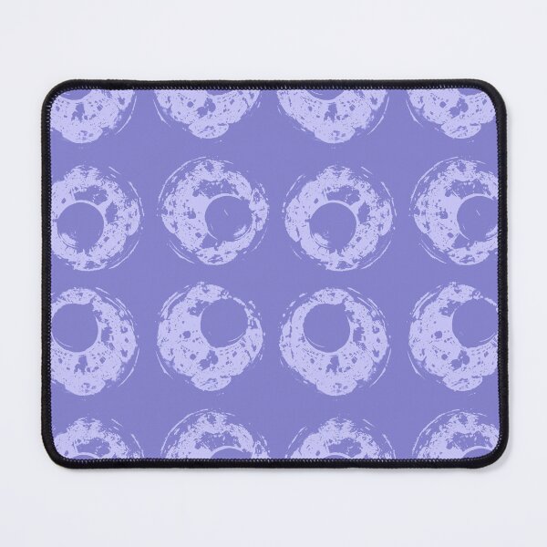 Item preview, Circles designed and sold by wumplekin.