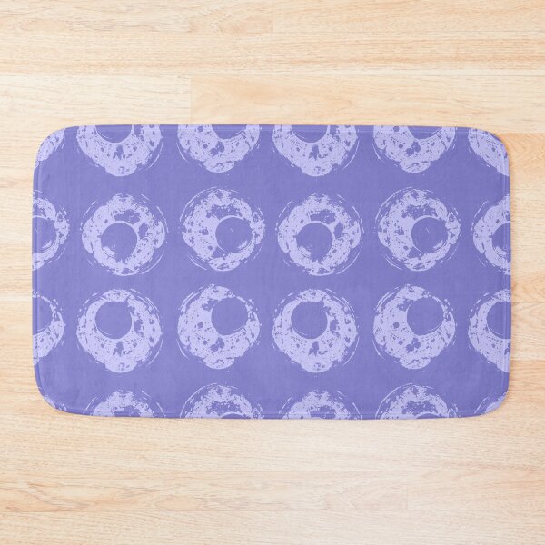 Item preview, Circles designed and sold by wumplekin.