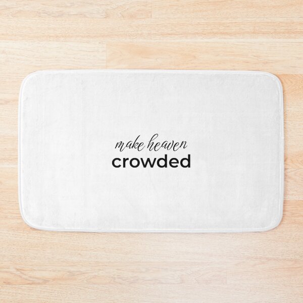 Item preview, Message of wisdom (religious quotes) designed and sold by Minimalist Quotes and Sayings.