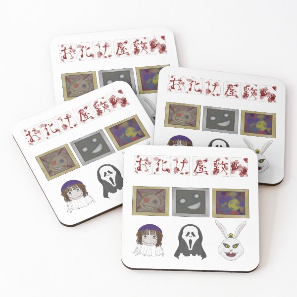 Item preview, Halloween designed and sold by Naylacia.