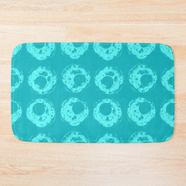 Item preview, Circles designed and sold by wumplekin.
