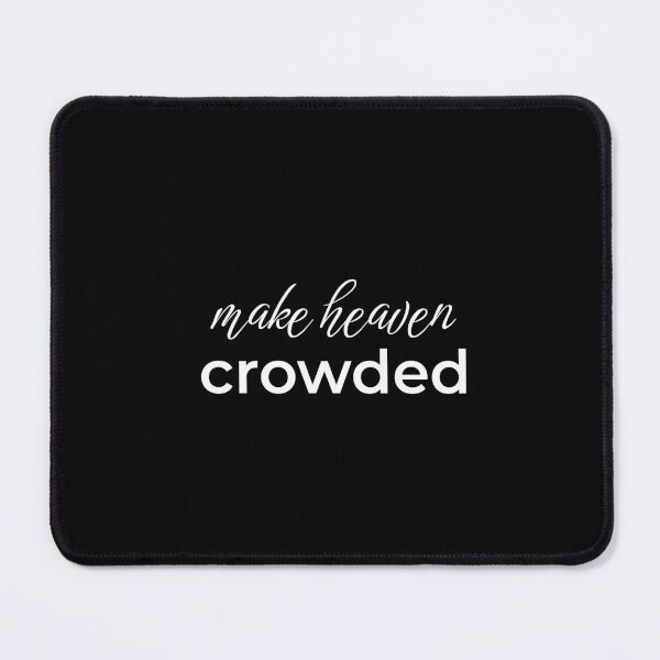 Item preview, Message of wisdom (religious quotes) designed and sold by Minimalist Quotes and Sayings.