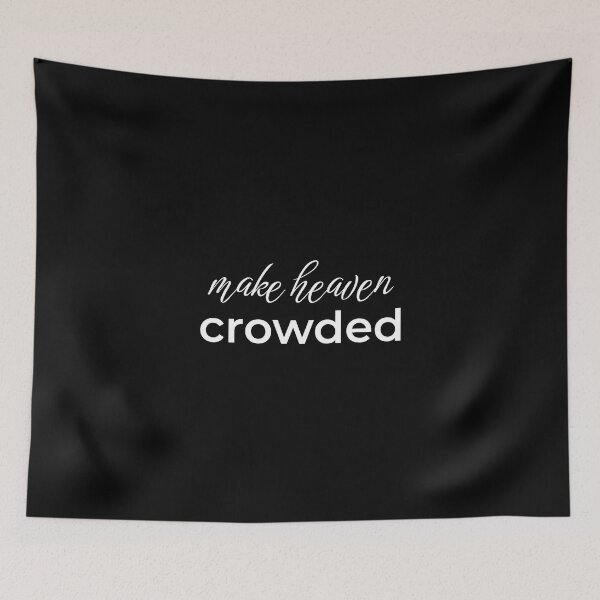 Item preview, Message of wisdom (religious quotes) designed and sold by Minimalist Quotes and Sayings.