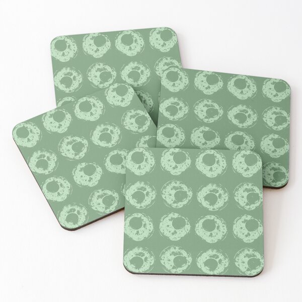 Item preview, Circles designed and sold by wumplekin.