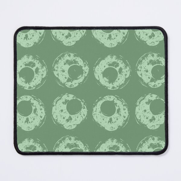 Item preview, Circles designed and sold by wumplekin.