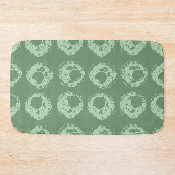 Item preview, Circles designed and sold by wumplekin.
