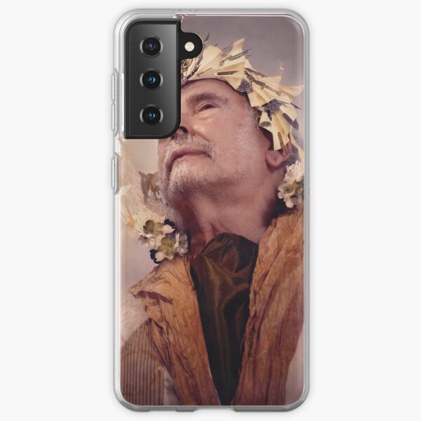 Aerie Samsung Galaxy Soft Case