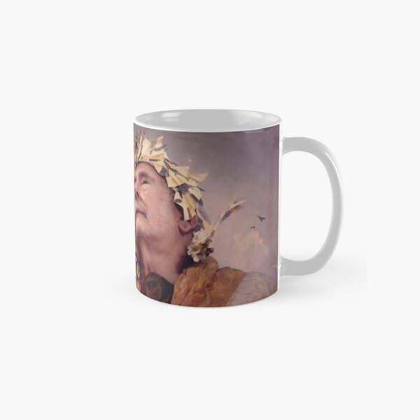Aerie Classic Mug