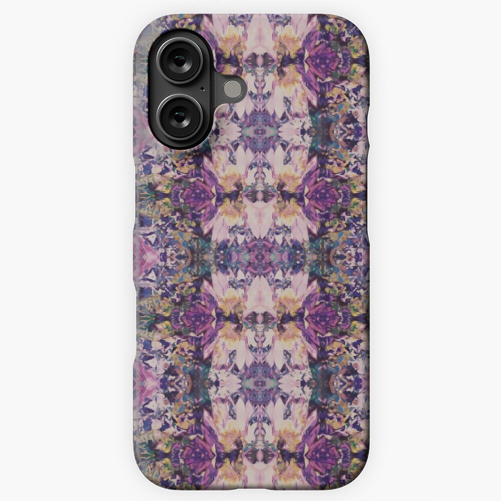 Item preview, iPhone Snap Case designed and sold by gidgetlefleur.