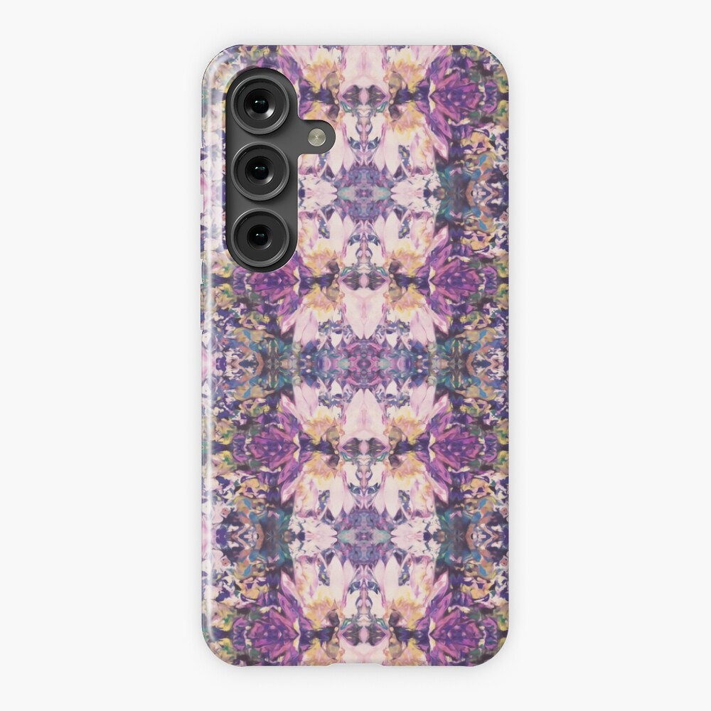 Item preview, Samsung Galaxy Snap Case designed and sold by gidgetlefleur.