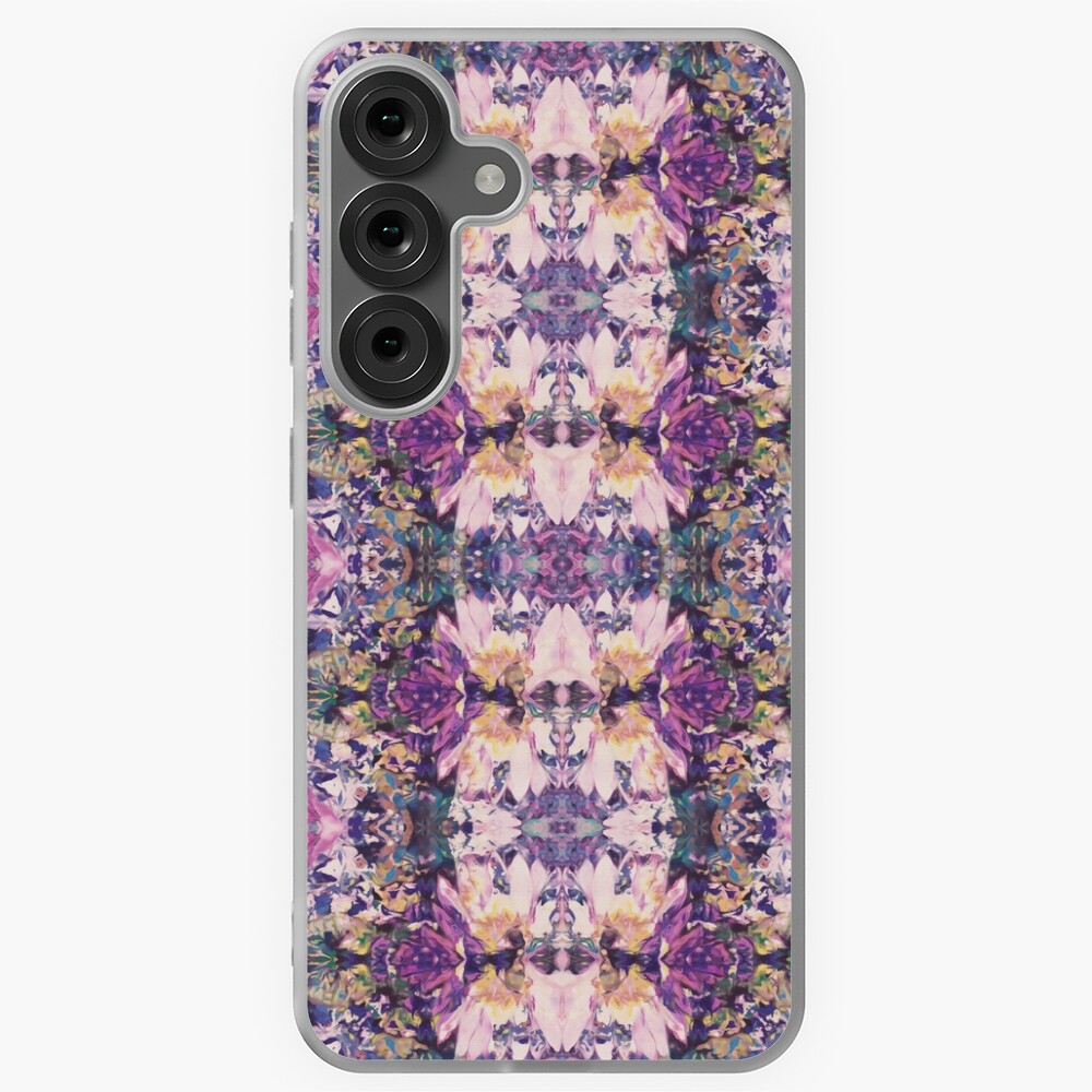 Item preview, Samsung Galaxy Soft Case designed and sold by gidgetlefleur.