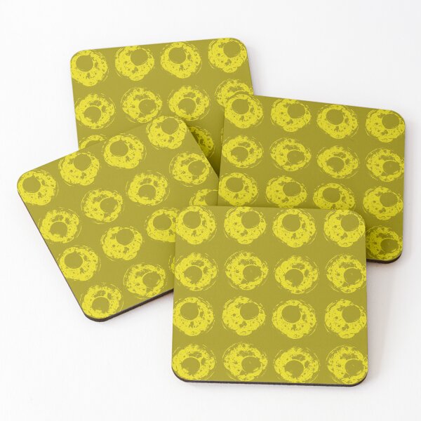 Item preview, Circles designed and sold by wumplekin.