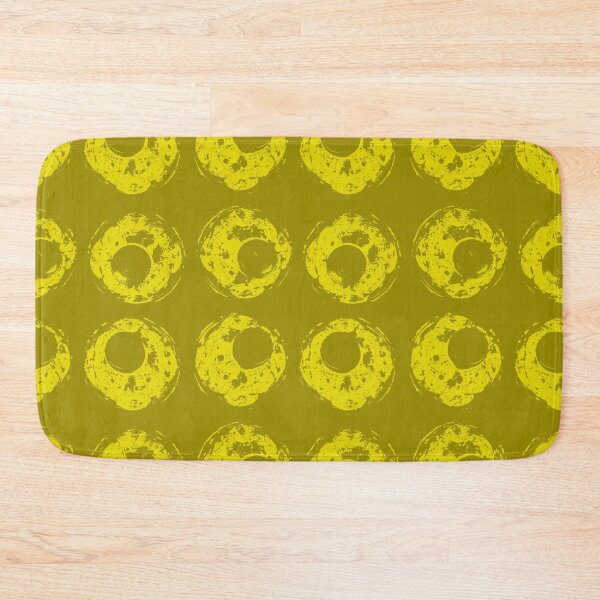 Item preview, Circles designed and sold by wumplekin.