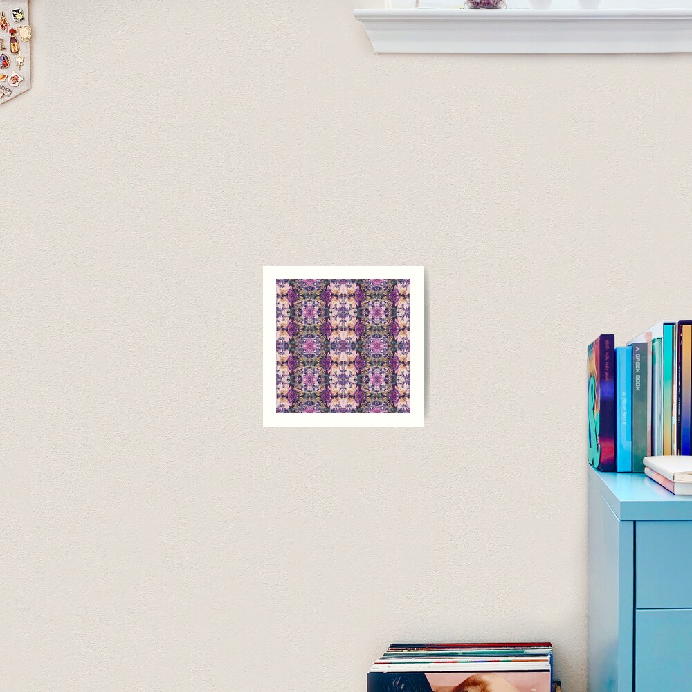 Item preview, Art Print designed and sold by gidgetlefleur.