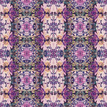 Artwork thumbnail, Butterfly Kiss by Gidget Lefleur