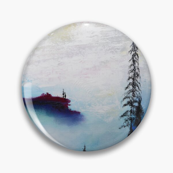 Item preview, At the Top designed and sold by Rob McCullough.