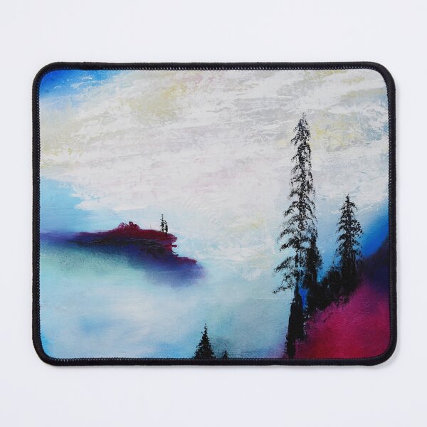 Item preview, At the Top designed and sold by Rob McCullough.