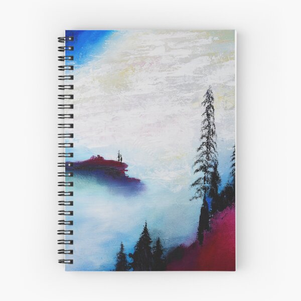 Item preview, At the Top designed and sold by Rob McCullough.