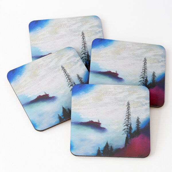 Item preview, At the Top designed and sold by Rob McCullough.