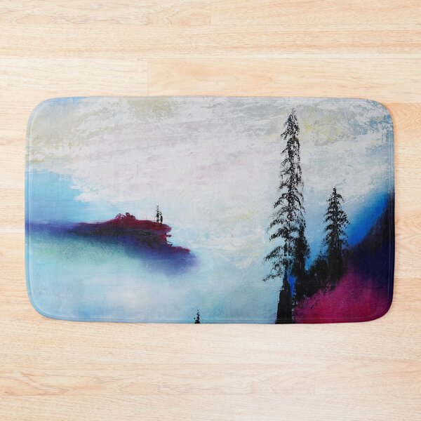 Item preview, At the Top designed and sold by Rob McCullough.