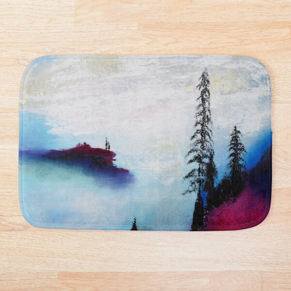 Item preview, En la cima designed and sold by Rob McCullough.