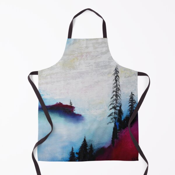 Item preview, At the Top designed and sold by Rob McCullough.