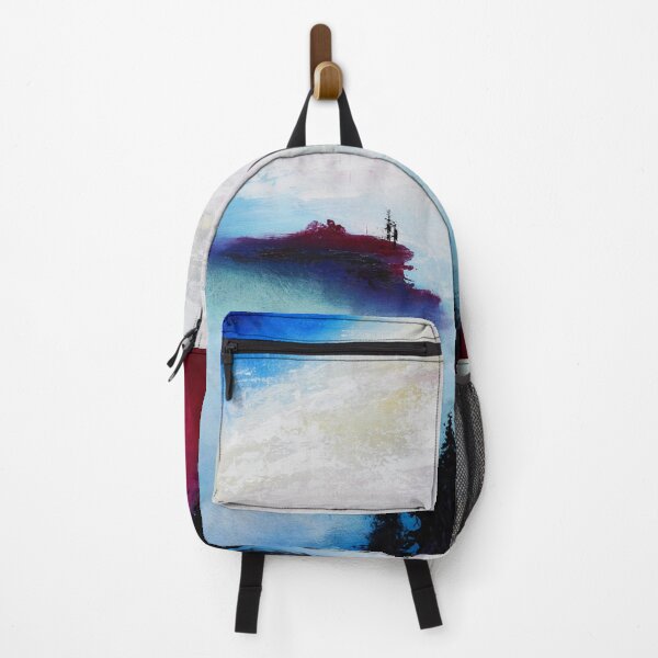 Item preview, At the Top designed and sold by Rob McCullough.