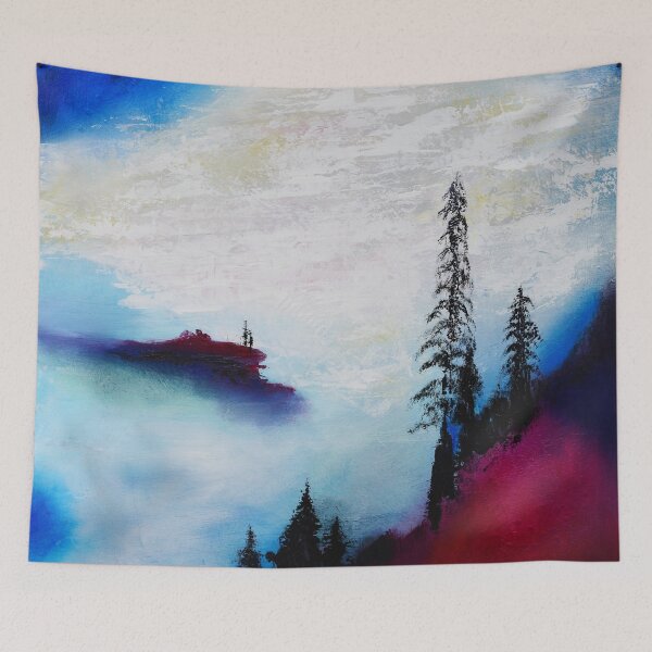 Item preview, At the Top designed and sold by Rob McCullough.
