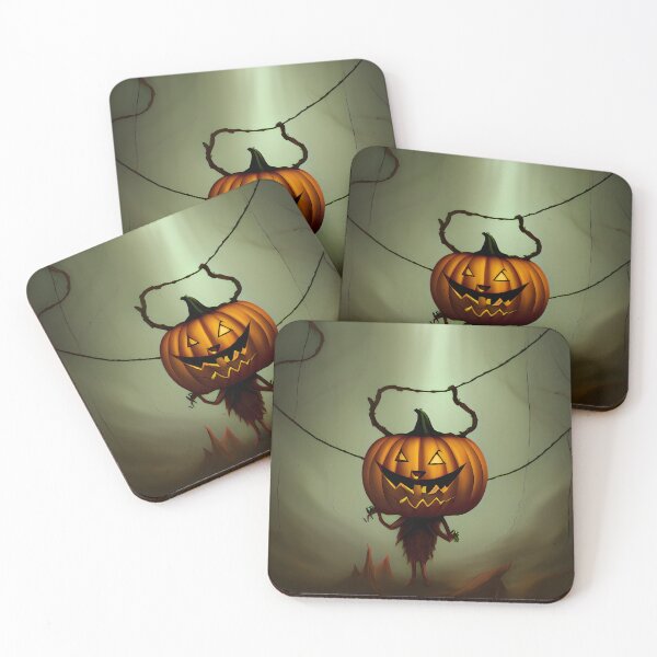 Item preview, Festive Pumpkin by Joel Tumbajulca Navez designed and sold by TUMBAJULCA.