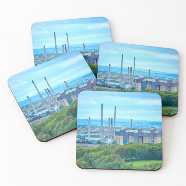 Item preview, Ardagh Glass Barnsley  designed and sold by Alisonchambers2.