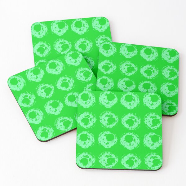 Item preview, Circles designed and sold by wumplekin.