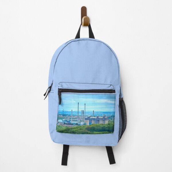 Item preview, Ardagh Glass Barnsley  designed and sold by Alisonchambers2.