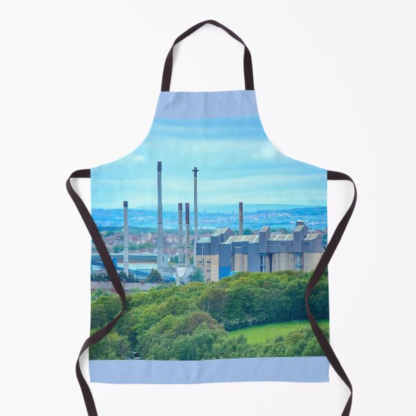 Item preview, Ardagh Glass Barnsley  designed and sold by Alisonchambers2.