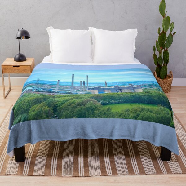 Item preview, Ardagh Glass Barnsley designed and sold by Alisonchambers2.