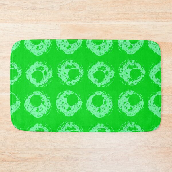 Item preview, Circles designed and sold by wumplekin.