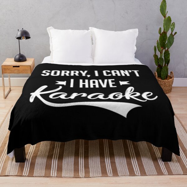 Item preview, Karaoke Singer Microphone Nightclub Gift designed and sold by charitashmoqs.