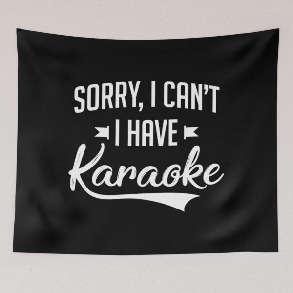 Item preview, Karaoke Singer Microphone Nightclub Gift designed and sold by charitashmoqs.