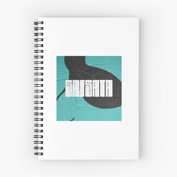 Item preview, Safsata Poster designed and sold by furyartstory.