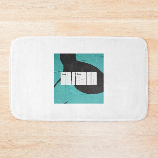 Item preview, Safsata Poster designed and sold by furyartstory.