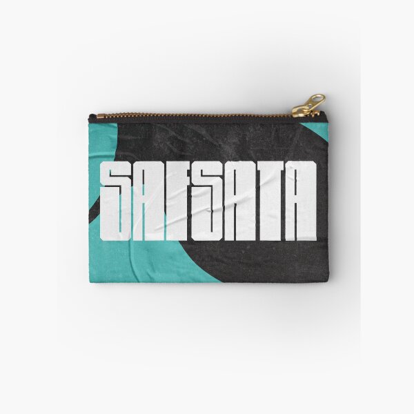 Item preview, Safsata Poster designed and sold by furyartstory.