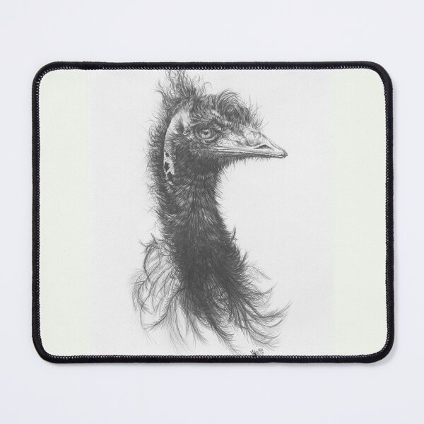 Item preview, 100% Humidity designed and sold by BarbBarcikKeith.