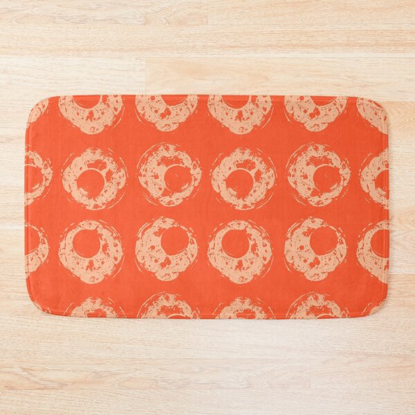 Item preview, Circles designed and sold by wumplekin.