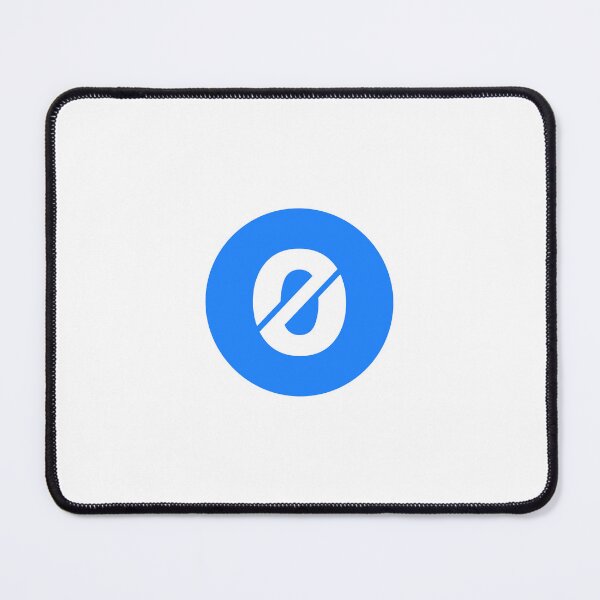 Item preview, ORIGIN-PROTOCOL-OGN Coin t shirt crypto-t-shirt ORIGIN-PROTOCOL-OGN Crypto stickers ORIGIN-PROTOCOL-OGN logo sticker designed and sold by crypto-t-shirt.