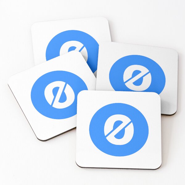 Item preview, ORIGIN-PROTOCOL-OGN Coin t shirt crypto-t-shirt ORIGIN-PROTOCOL-OGN Crypto stickers ORIGIN-PROTOCOL-OGN logo sticker designed and sold by crypto-t-shirt.