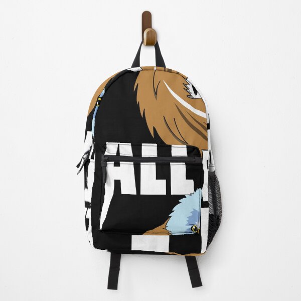 Item preview, All hail the bearded tit designed and sold by LostintheLines.