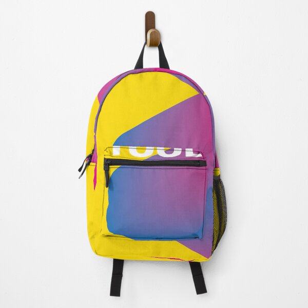 Item preview, Blend Tool — Graphic Poster designed and sold by Xira-X.